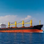 Нові грецькі танкери приєдналися до "тіньового флоту" РФ - ЗМІ