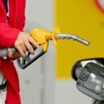 У Міненерго прокоментували ситуацію на ринку пального