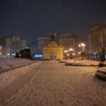 S&P підвищило рейтинг України після реструктуризації боргу