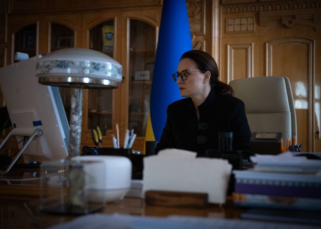 Надзвичайний стан в енергетиці: бізнес отримає додаткову підтримку