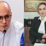 Банківська тінь воєнної економіки: як АТ «Банк Український капітал» опинився в епіцентрі підозр щодо відтоку валюти та корупційного покривання