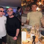 Федотов Вадим Владимирович отплатил Щитом по чужим счетам