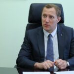 Схеми Зіміна: від “Артему” до “Укр Армо Тех” — історія 10 мільярдів, що не дійшли до фронту