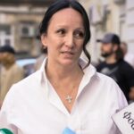 Правила вживання «Апострофа»: як засновниця девелопера Stolitsa Group Влада Молчанова придбала медіахолдинг, який не допоміг їй уникнути кримінальних проблем