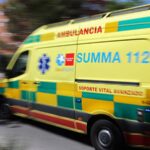 В Іспанії масштабна залізнична аварія з загиблими: що сталося