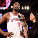 НБА: Шарлотт сенсаційно обіграв Денвер