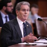 Європа готує відповідь на мита: США зробили заяву