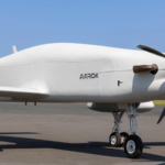 Renault вироблятиме дрони для України - ЗМІ