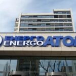 Україна готова виставити на продаж 25% акцій Енергоатома