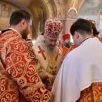 У РФ назвали одну з "ключових умов" завершення війни