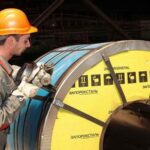 ЗМІ дізнались про наслідки перебоїв зі світлом для металургії