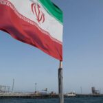 Ціна на нафту перевищила $70 уперше з вересня