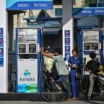 Росія знижує ціни на нафту для Індії, щоб вернути покупців - ЗМІ