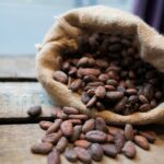 Ціни на какао впали до мінімуму з 2023-го