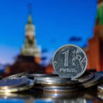 Військовий бюджет РФ "тріщить" на тлі мирних перемов - ЗМІ