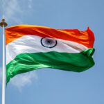 Індія погодилася закуповувати американську нафту