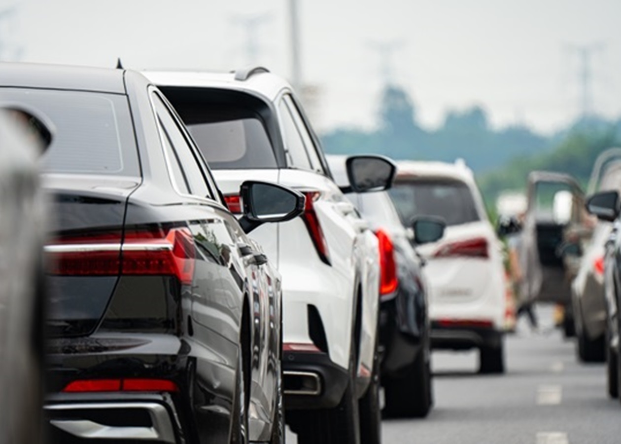 Частина китайських автобрендів приречена зникнути - Skoda