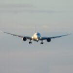 До Росії ввезли шість авіадвигунів для Boeing в обхід санкцій - соцмережі