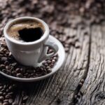 Ціни на арабіку впали на тлі очікування рекордного врожаю у Бразилії