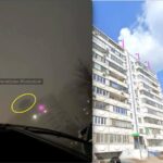 Місто в РФ залишилося без світла через удар по ТЕЦ