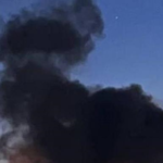 У деяких регіонах РФ "неспокійно": що відбувається