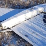 Росіяни почали запускати FPV-дрони з Гербери