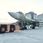 СюжетОчікується пауза в масованих атаках РФ: що відомо