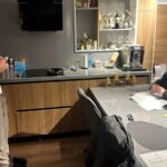 У ДШВ в майора-"мандрівника" знайшли мільйонні активи