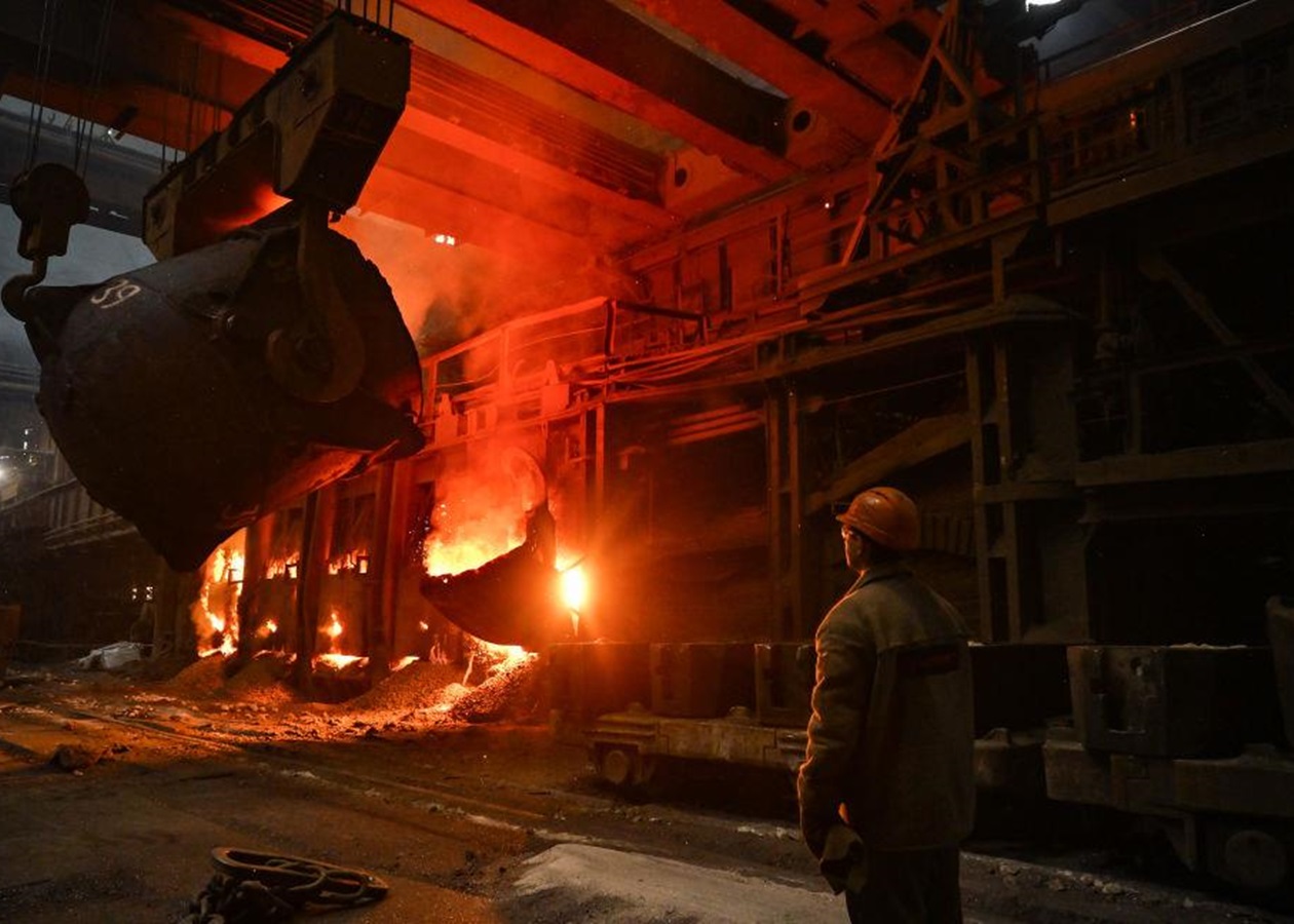 Україна втратить до $5 млрд через нове екомито Європи - ЗМІ