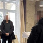 "Вивела ₴200 млн нерухомості з банку": посадовиці оголосили про підозру