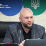 Зрушень в детінізації немає: ЗМІ критикують роботу БЕБ з новим керівником