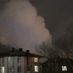 Генштаб розповів про уражені об’єкти в Росії