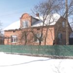 СюжетБатько застрелив дітей. Трагедія на Львівщині