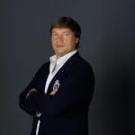 Втеча в курник: власник скандального букмекера Favbet Андрій Матюха, якого в Україні підозрюють у махінаціях на мільярди, намагається стати «курячим королем» Хорватії за допомогою грошей і пропаганди.