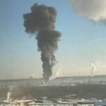 Ціни на бензин в Росії підскочили після нових ударів по НПЗ - ЗМІ