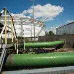 Угорщина може отримати нафту з РФ трубопроводом через Хорватію як виняток