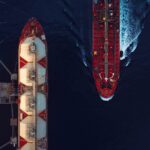 Газ і нафта зреагували на загострення конфлікту США й Ірану