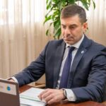 Омбудсмен відреагував на скандал з мобілізацією батька-одинака