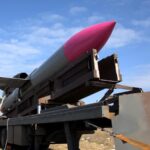 ЗСУ спростували фейк росіян щодо HIMARS і Фламінго