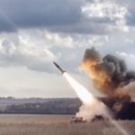 ЗСУ вдарили по росіянах ракетами ATACMS