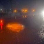 Стали відомі деталі ДТП біля Львова, де прокурор збив на смерть дитину