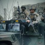 У ГУР розповіли про наступ на півдні України