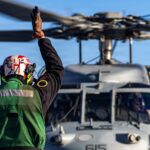 Війна з Іраном: США повідомили про перші втрати