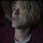 Netflix випустив фінальний трейлер другого сезону серіалу One Piece