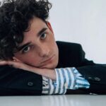 Український актор став головним героєм реклами володаря Каннських левів