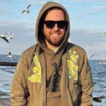 Лідер гурту Без Обмежень показав свого сина