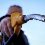 СюжетНафта стрімко дорожчає: як це вплине на Україну