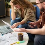 Реальна "діра" в бюджеті РФ перевищила 8 трлн рублів - розвідка Німеччини