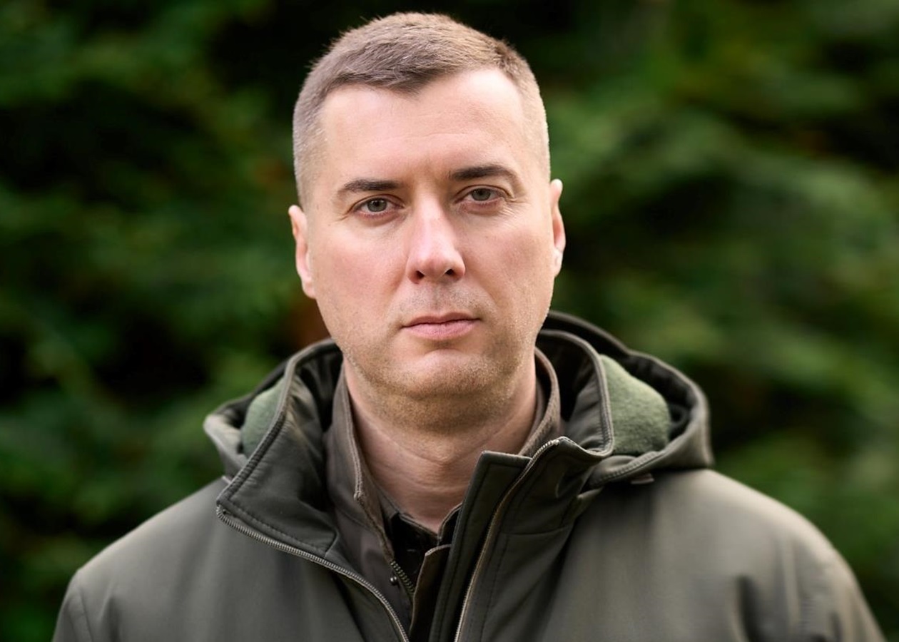 Прибуток лісової галузі України зріс майже утричі