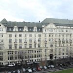 В Угорщині заборонили експорт нафти, бензину й дизеля